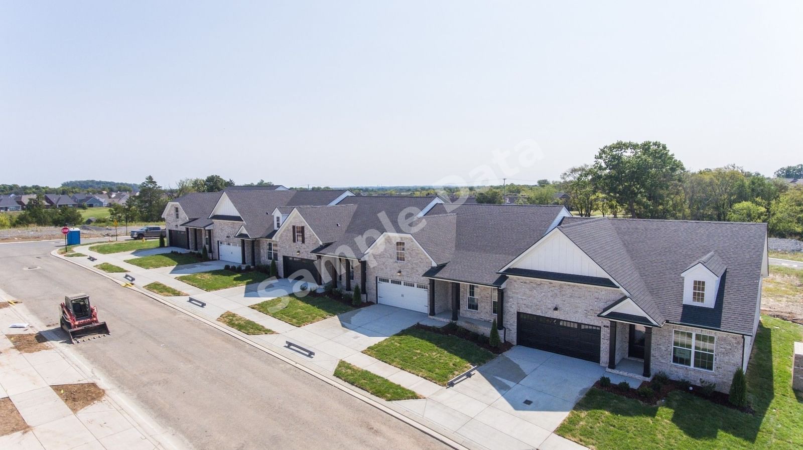 144 Lightberry Lane Lot 255 photo 2