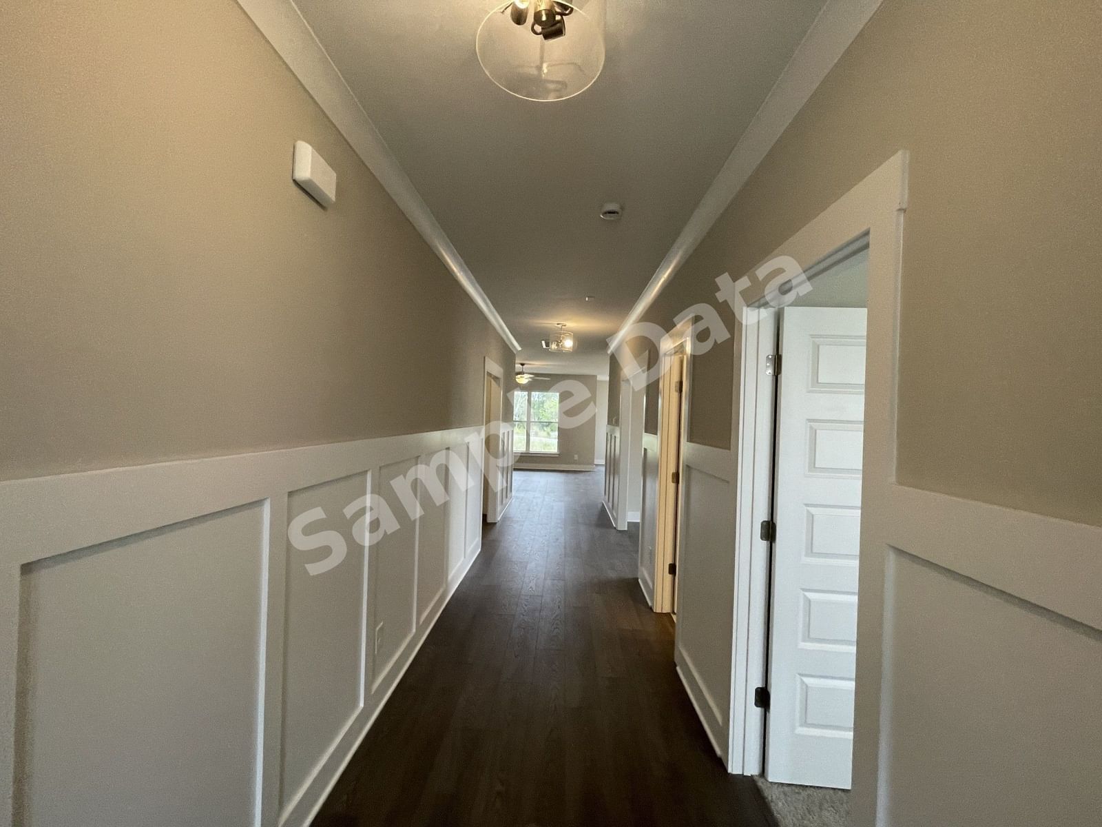 144 Lightberry Lane Lot 255 photo 3