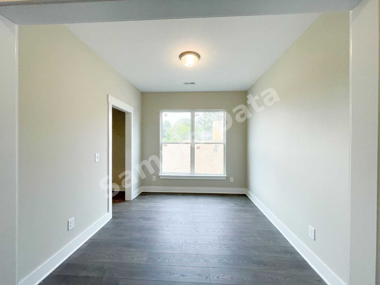 144 Lightberry Lane Lot 255 photo 4