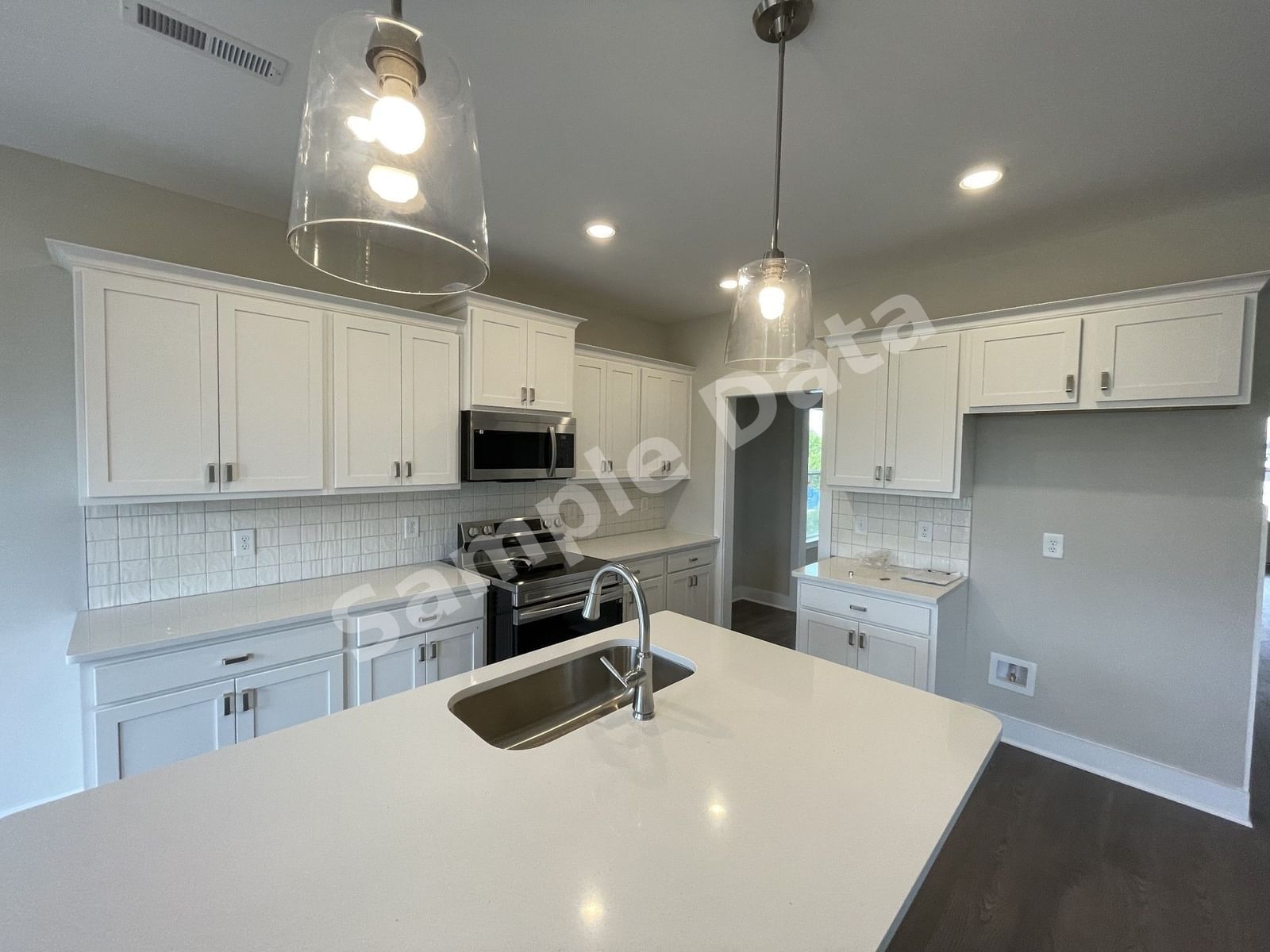 144 Lightberry Lane Lot 255 photo 5