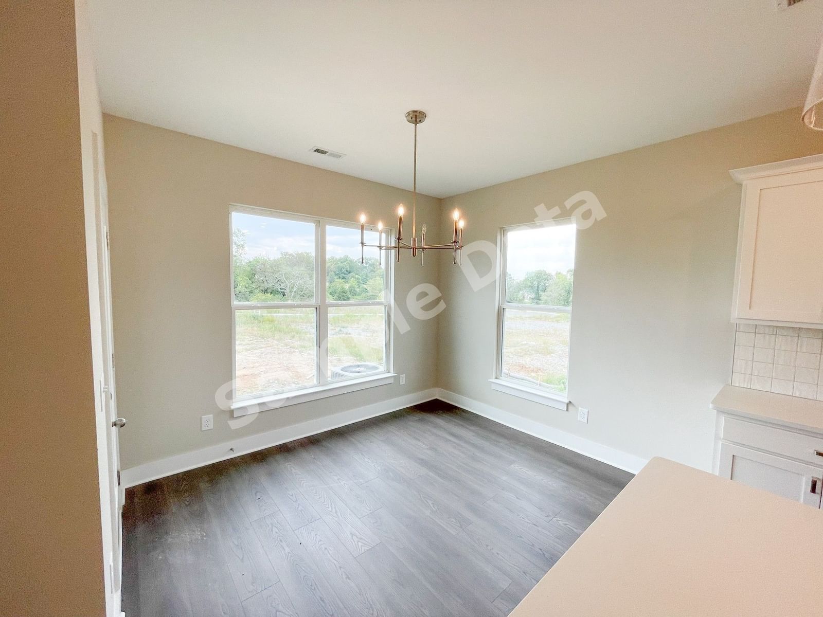 144 Lightberry Lane Lot 255 photo 6