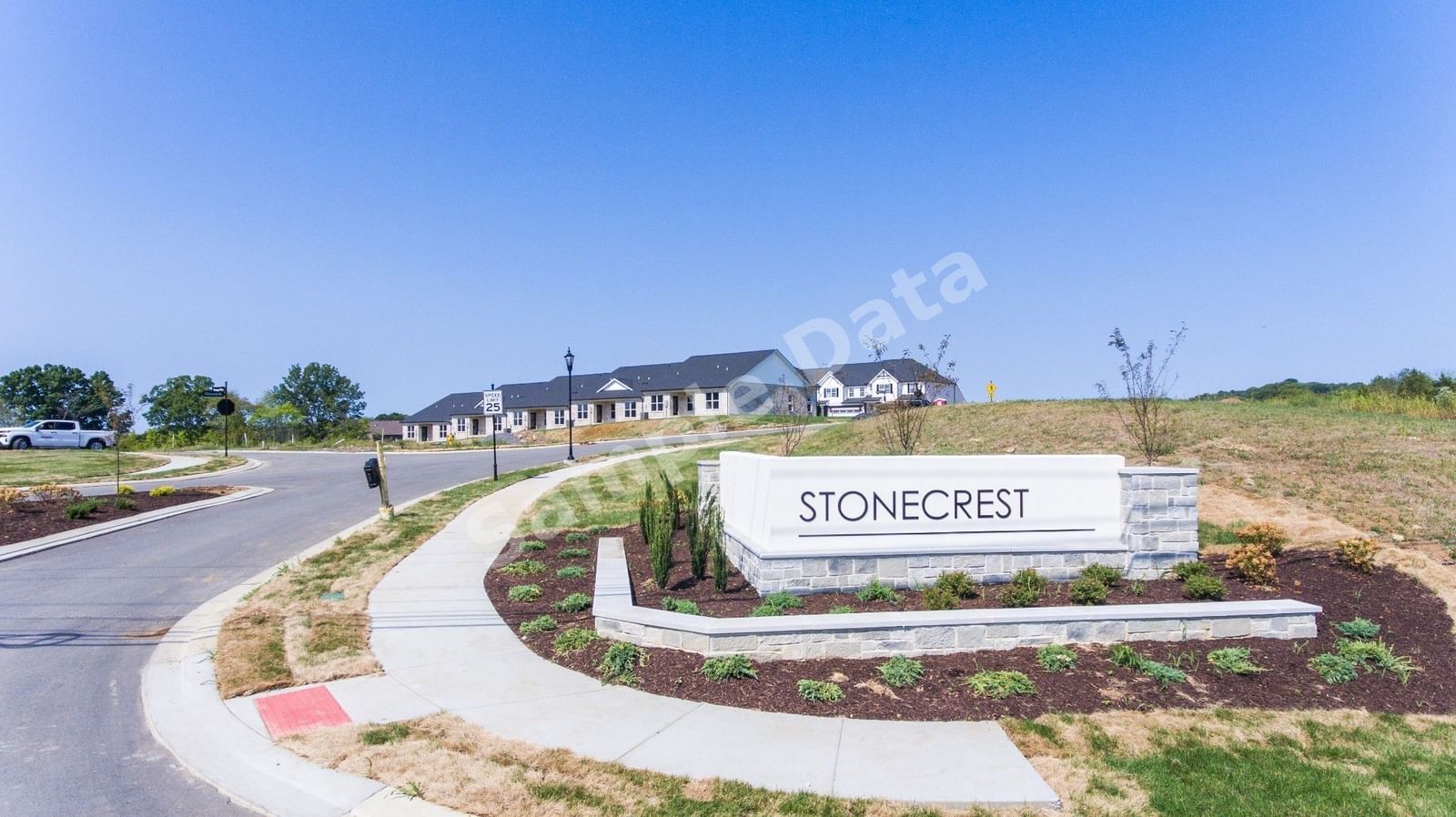144 Lightberry Lane Lot 255 photo 7