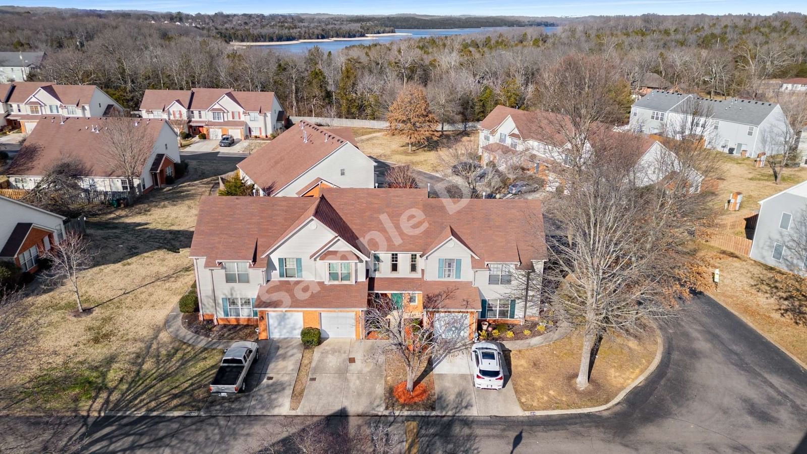 Photo of 3405 Old Anderson Rd