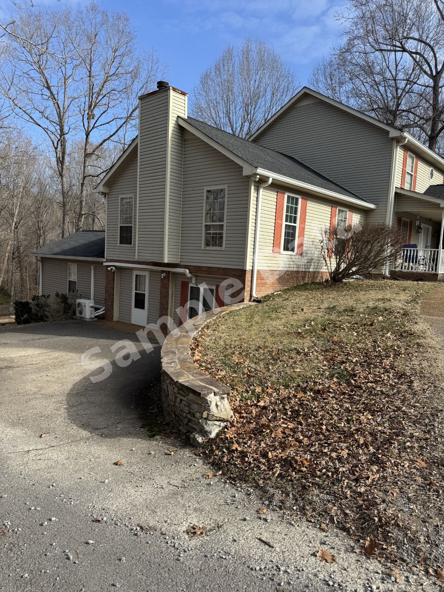 Photo of 1018 Drewwood Ct