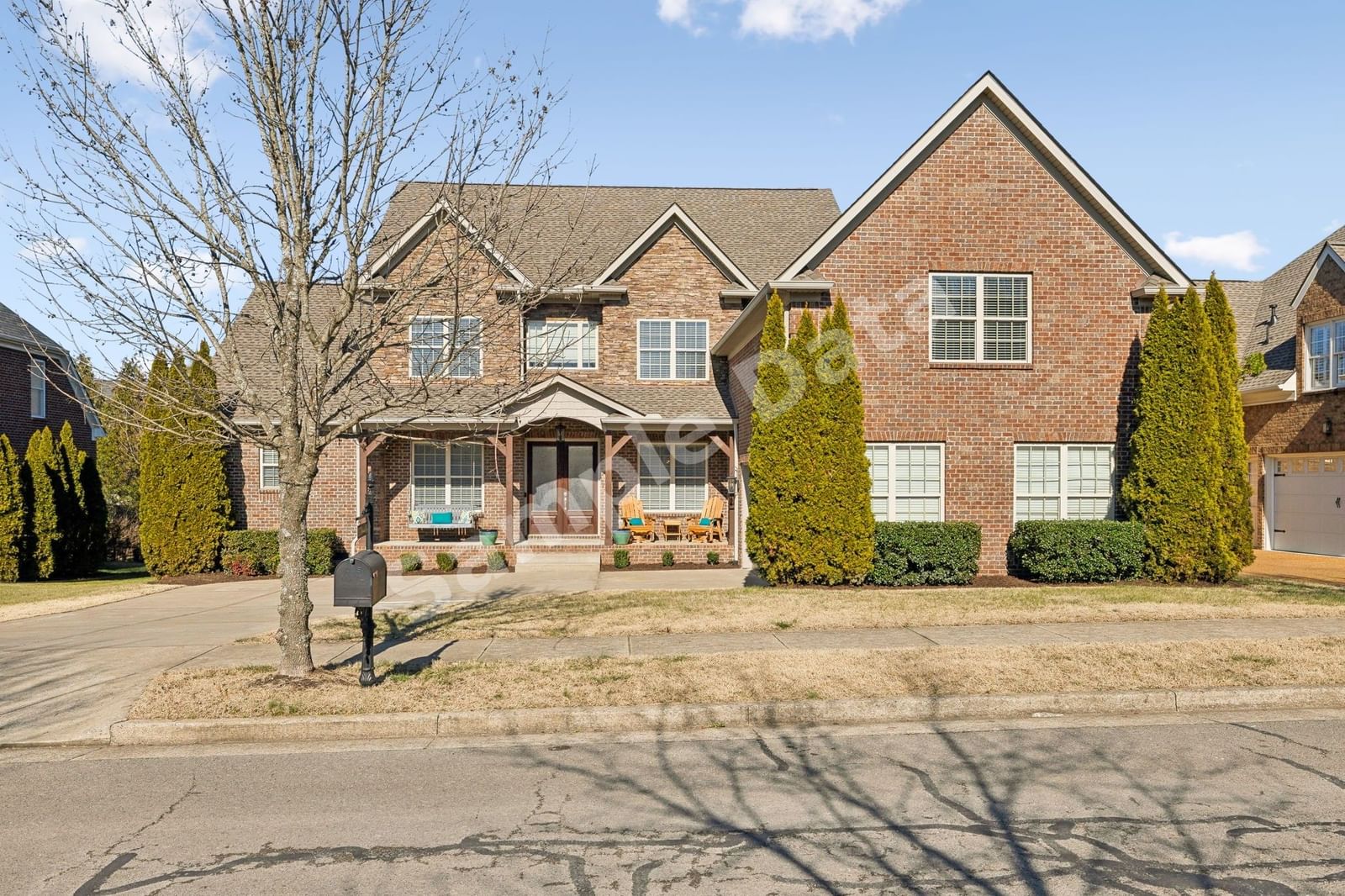 Photo of 316 Whitewater Way