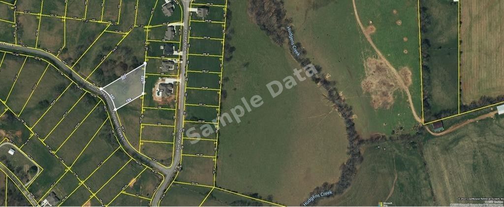 Photo of 628 Thompson Creek Ln