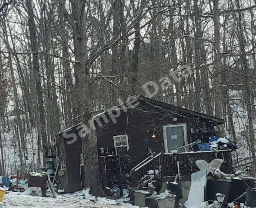 Photo of 765 Sleepy Hollow Rd