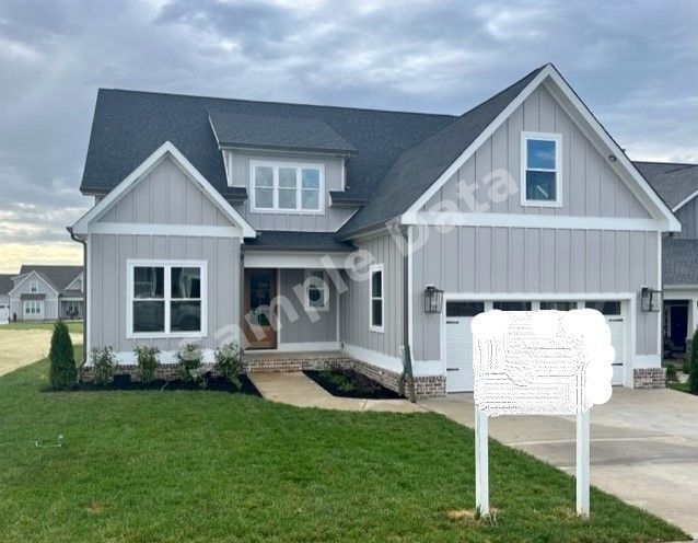 Photo of 39 Suntan Ct