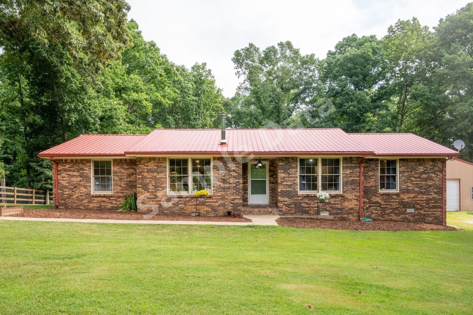 Photo of 208 Fantasy Dr