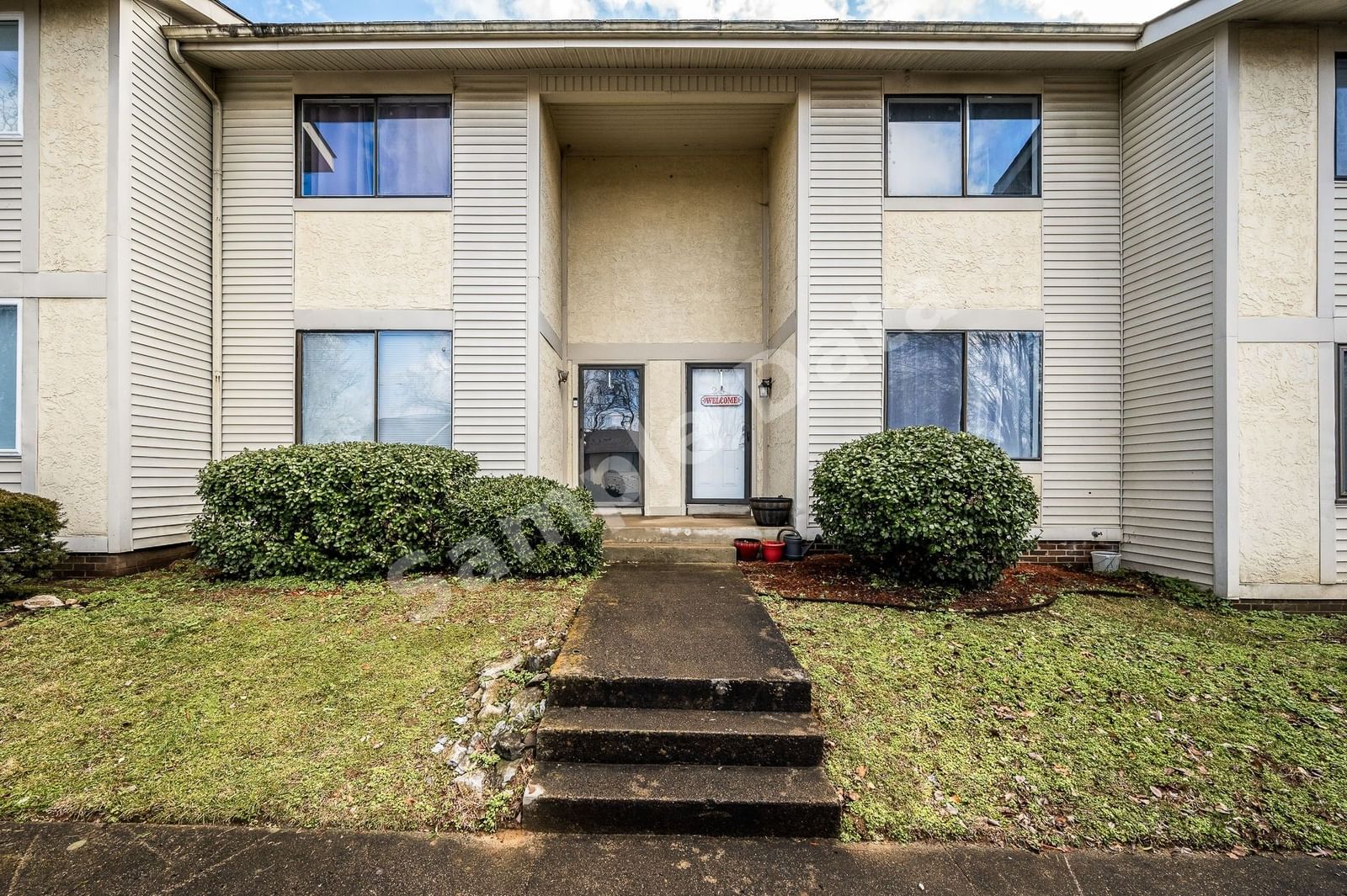 Photo of 4958 Edmondson Pike