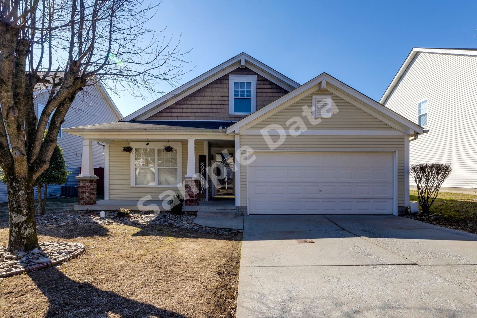 Photo of 203 Ivy Hill Ln