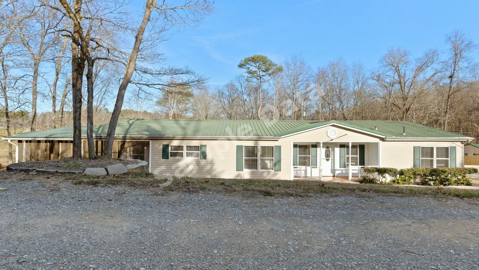 Photo of 343 Graham Road