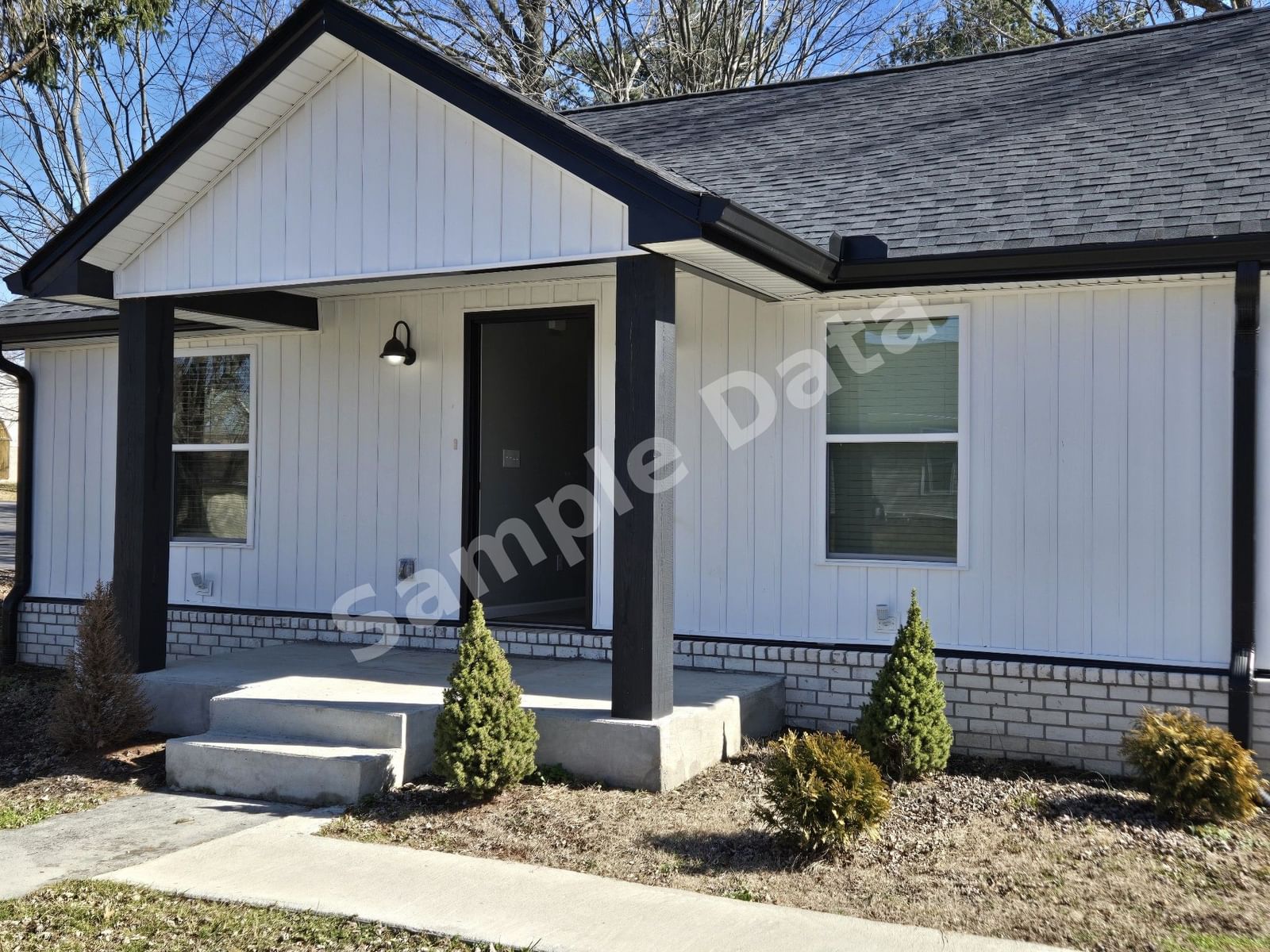 Photo of 205 Dollar Ave
