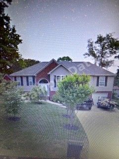 Photo of 2119 Collins Ln