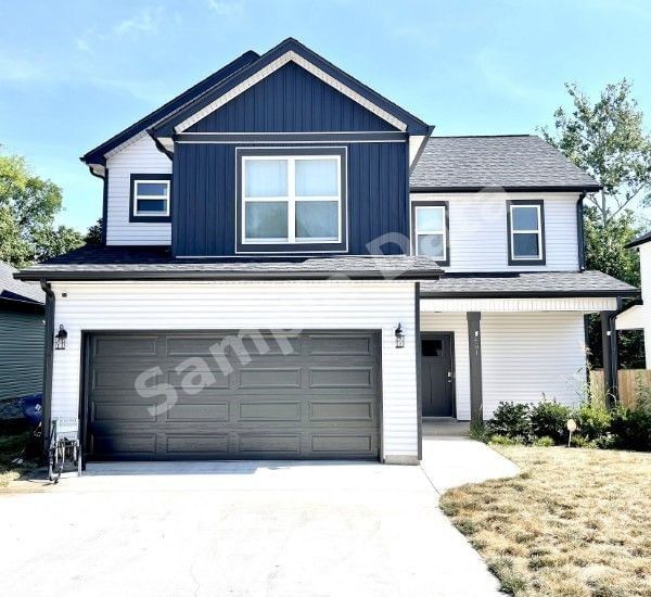 Photo of 451 Kinslow Ct