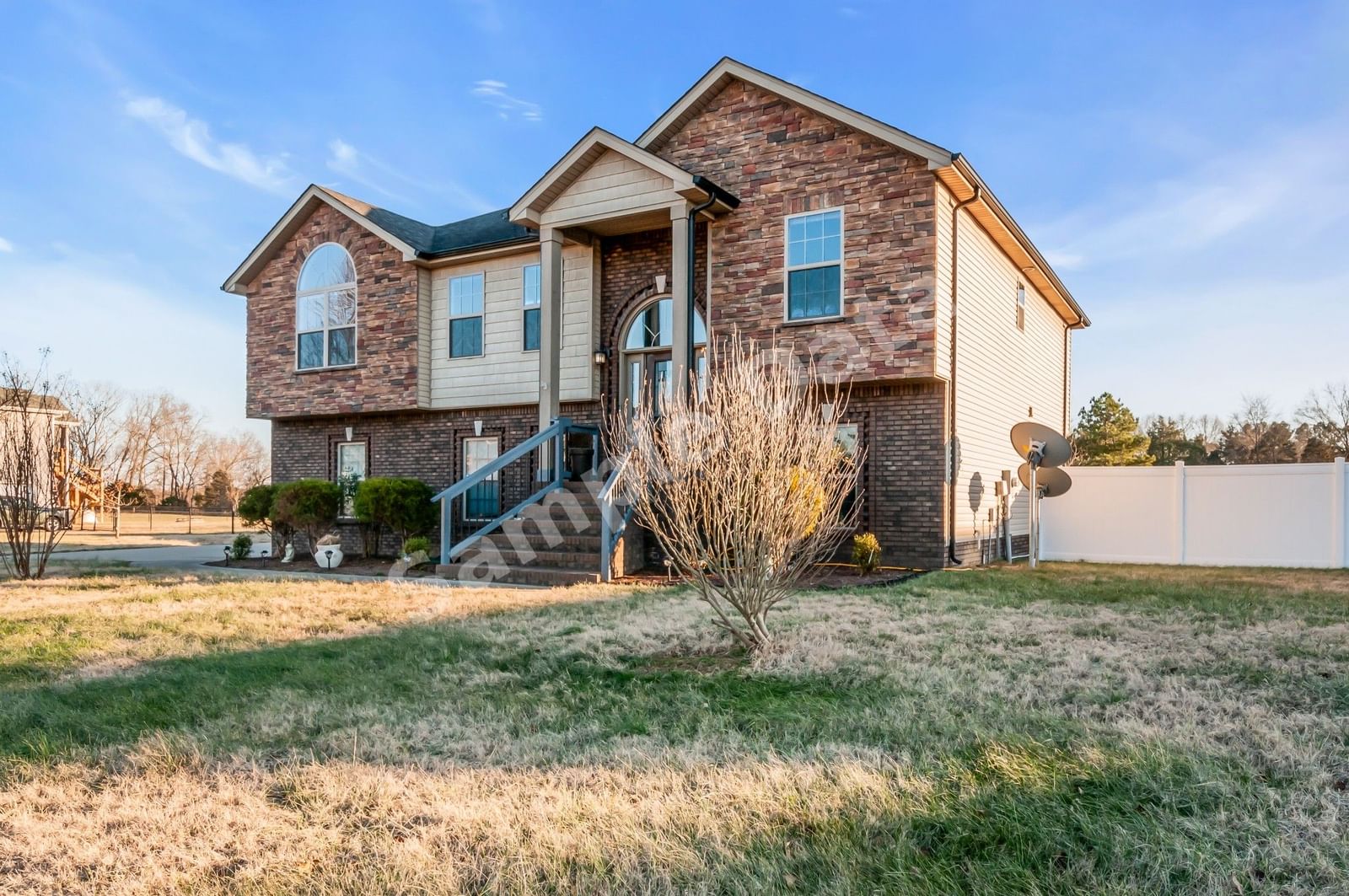 Photo of 1552 Chapel Ridge Rd