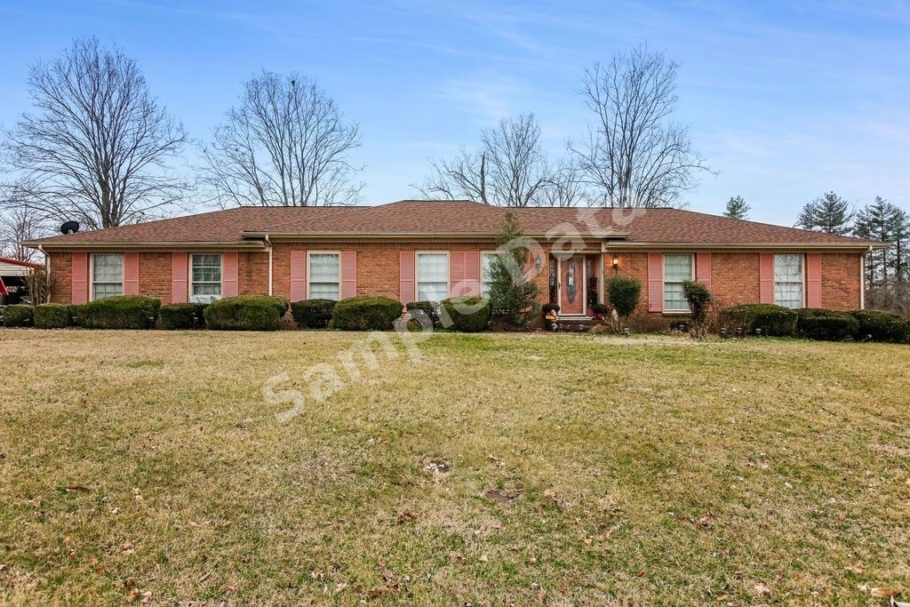 Photo of 106 Windsor Dr