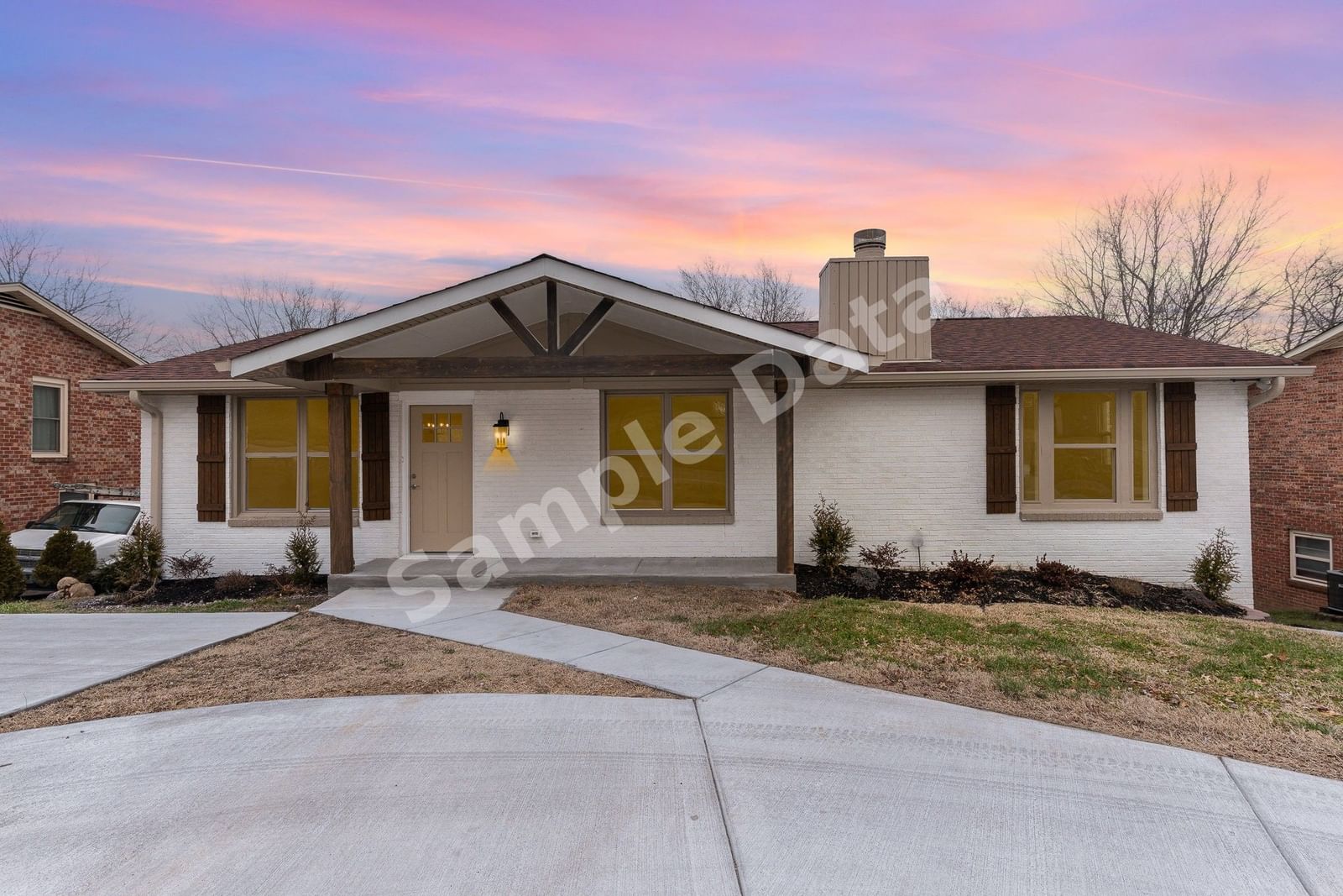 Photo of 34 Tusculum Rd