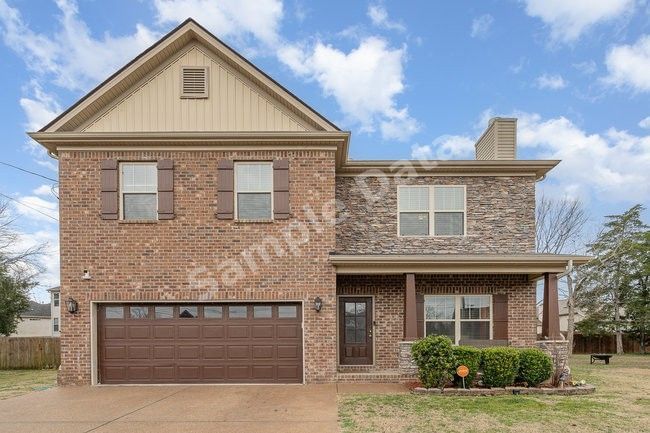 Photo of 6488 Paddington Way