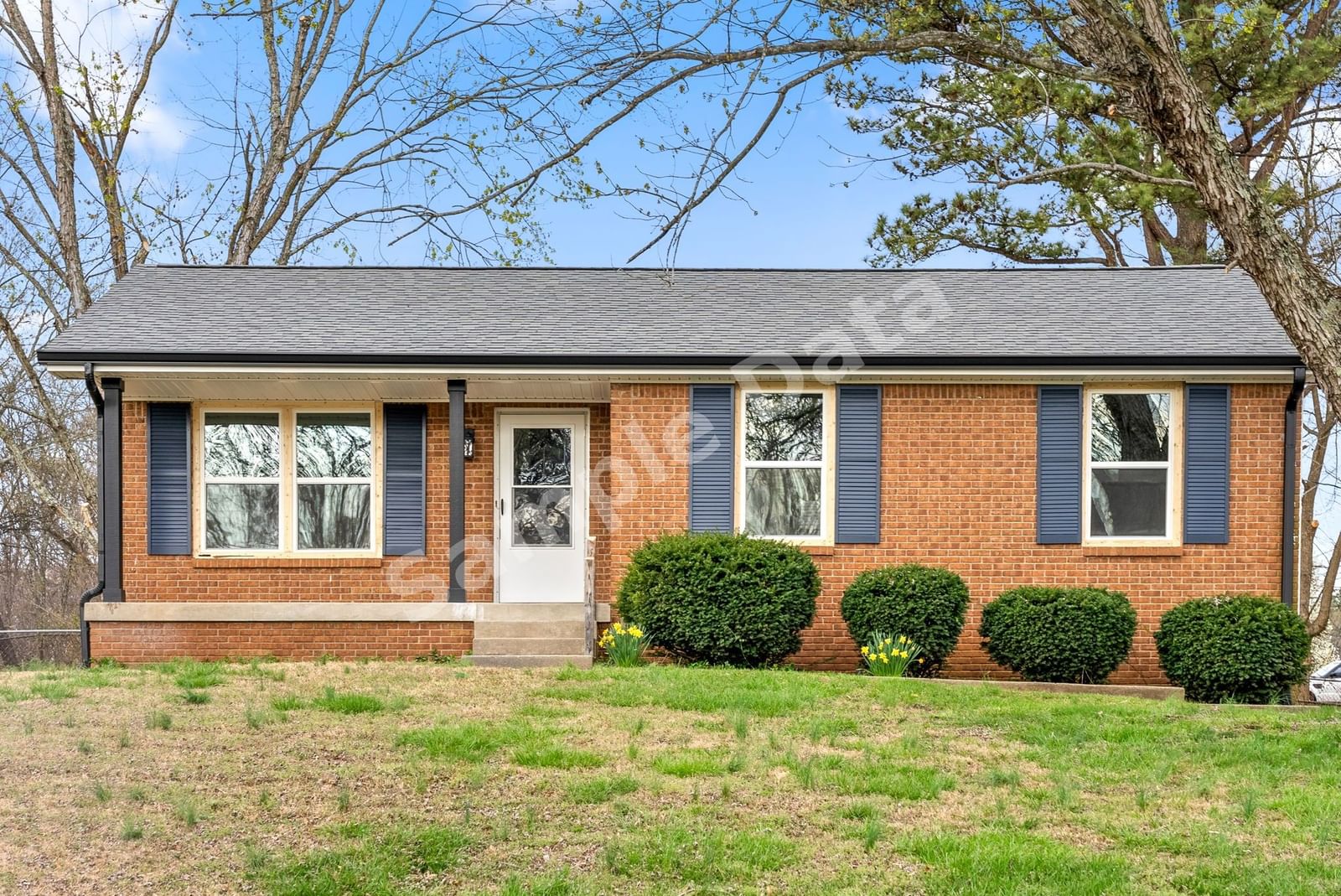 Photo of 2214 Glory Dr