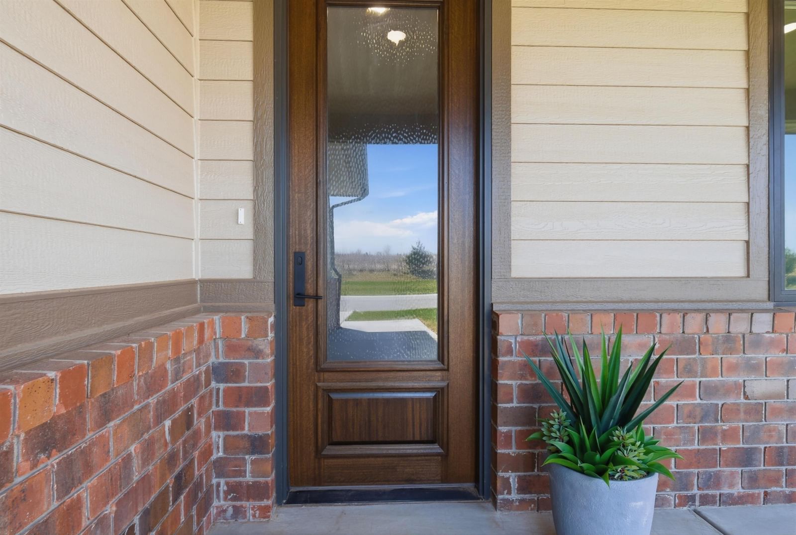 1602 Dove Place, Goddard, KS 67052