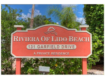 131 GARFIELD Drive, Sarasota, FL, 34236 — photo 2