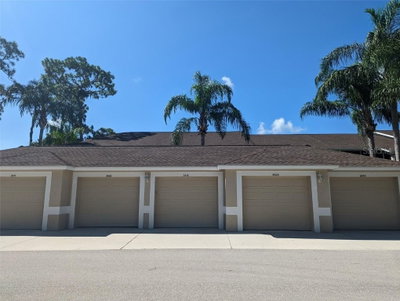5350 HYLAND HILLS Avenue, Sarasota, FL, 34241 — photo 2