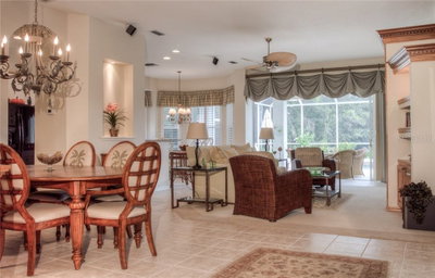 6939 LENNOX Place, University Park, FL, 34201 — photo 2