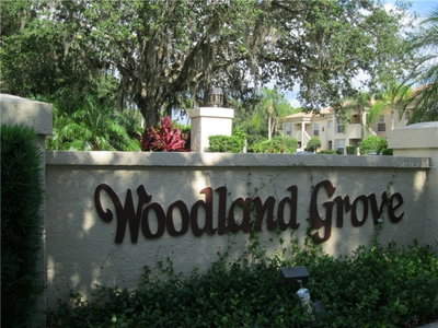 4499 LONGMEADOW, Sarasota, FL, 34235 — photo 2