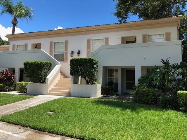 5226 MARSH FIELD Lane, Sarasota, FL, 34235 — photo 1