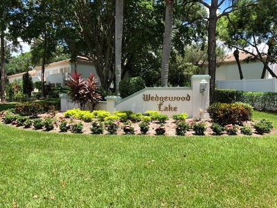 5226 MARSH FIELD Lane, Sarasota, FL, 34235 — photo 2