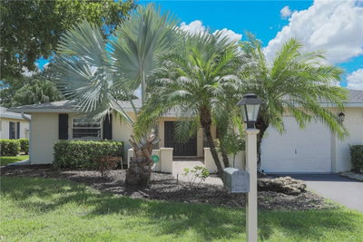 6986 COUNTRY CLUB Drive, Sarasota, FL, 34243 — photo 2