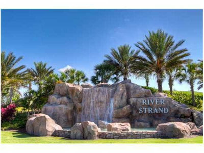 8309 GRAND ESTUARY Trail, Bradenton, FL, 34212 — photo 2