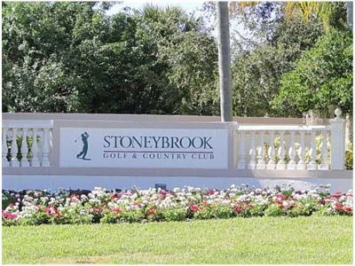8755 OLDE HICKORY Avenue, Sarasota, FL, 34238 — photo 2