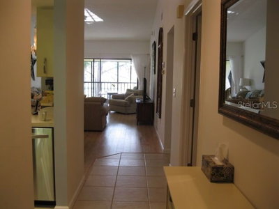 4606 WEYBRIDGE, Sarasota, FL, 34235 — photo 2