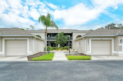 8921 VERANDA Way, Sarasota, FL, 34238 — photo 2