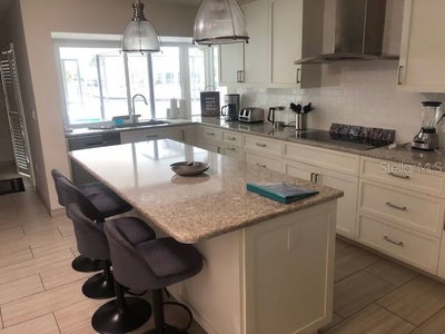 5519 AZURE Way, Sarasota, FL, 34242 — photo 2