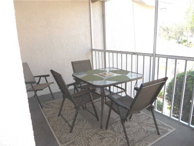 8911 VERANDA Way, Sarasota, FL, 34238 — photo 2