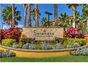 8325 38TH STREET Circle, Sarasota, FL, 34243 — photo 2