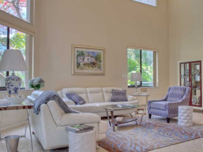 1906 HARBOURSIDE Drive, Longboat Key, FL, 34228 — photo 2