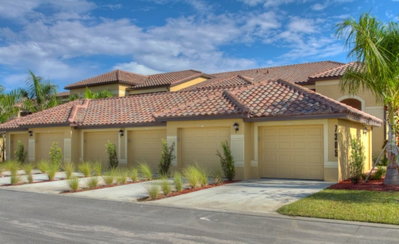7305 RIVER HAMMOCK Drive, Bradenton, FL, 34212 — photo 2