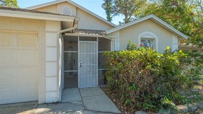 5753 NEW YORK Avenue, Sarasota, FL, 34231 — photo 2