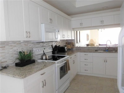 8735 OLDE HICKORY Avenue, Sarasota, FL, 34238 — photo 2