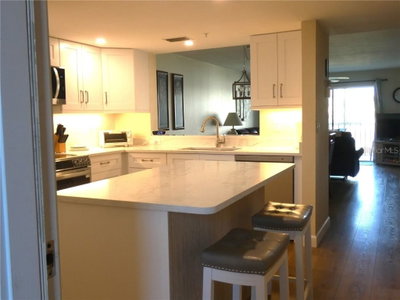 9320 CLUBSIDE Circle, Sarasota, FL, 34238 — photo 2