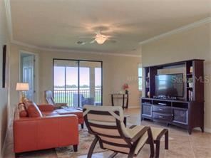 7112 GRAND ESTUARY Trail, Bradenton, FL, 34212 — photo 2