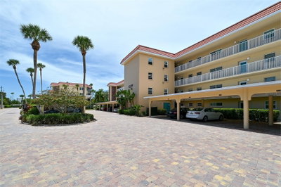 1257 PORTOFINO Drive, Sarasota, FL, 34242 — photo 2