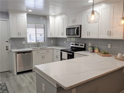 1634 STICKNEY POINT Road, Sarasota, FL, 34231 — photo 2
