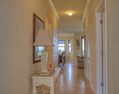 7019 RIVER HAMMOCK Drive, Bradenton, FL, 34212 — photo 2