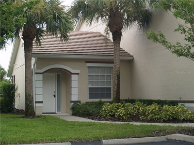 6333 BAY CEDAR Lane, Bradenton, FL, 34203 — photo 2