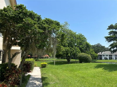 5662 GARDENS Drive, Sarasota, FL, 34243 — photo 2
